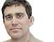 andrew_metrick_headshot