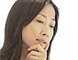 ayako_yasuda_headshot
