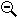 zoom out