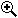 zoom in